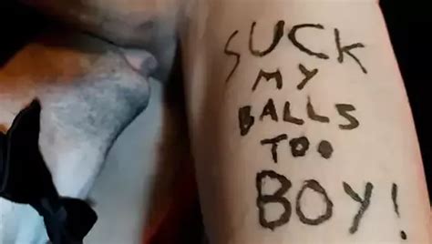 Cumming So Hard Free Gay Cumming Hard HD Porn Video XHamster