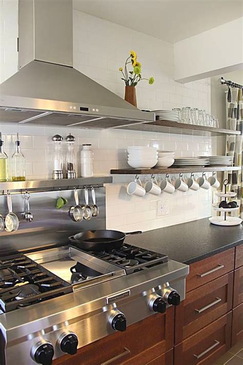 Beautiful Small Kitchen Backsplash Ideas to Inspire You Today!