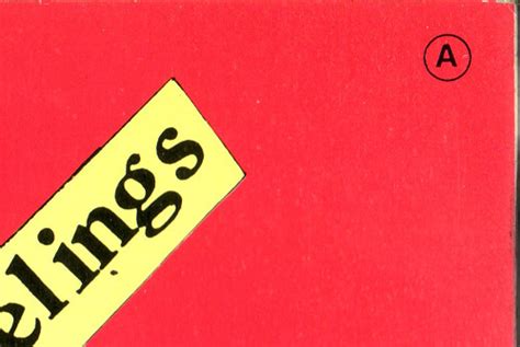 God Save The Sex Pistols Nmtb Barclay Version