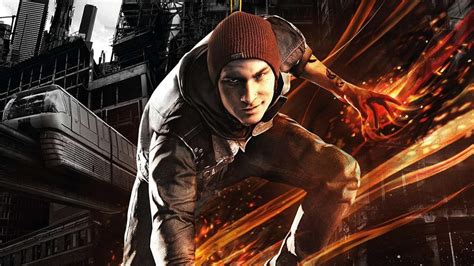 Infamous Second Son Skill Guide Und Tipps Zum Karma System