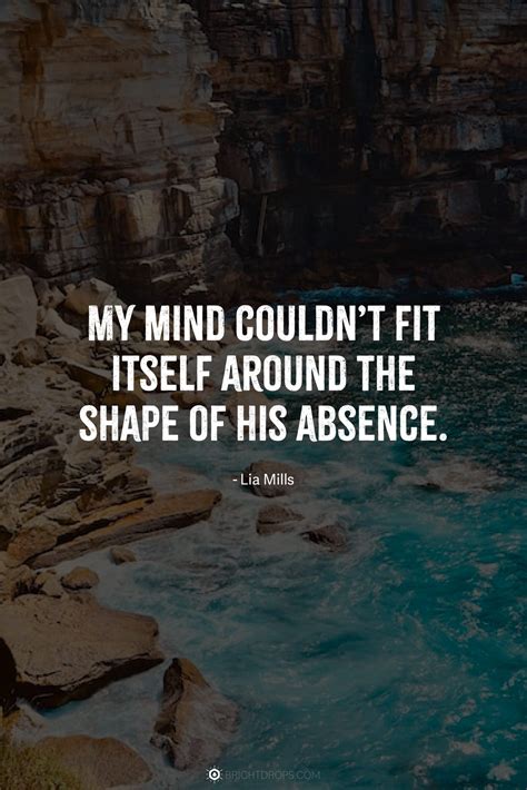 147 Uplifting Grief Quotes for Anyone in Mourning - Bright Drops