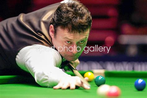 The Masters Snooker Tournament Print | Snooker Posters | Jimmy White