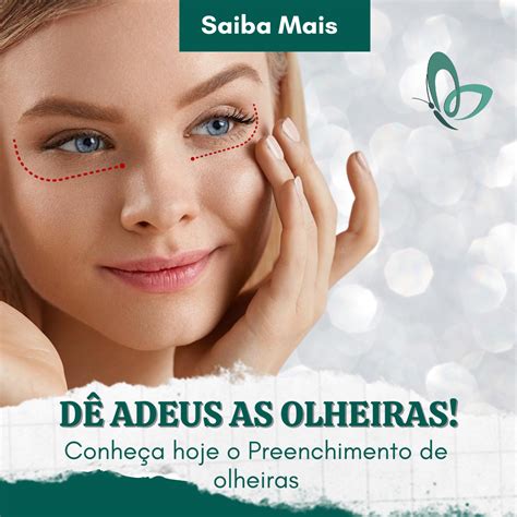 Tratamento Para Olheiras Profundas Sensitivity