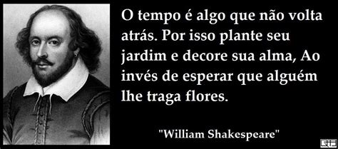 William Shakespeare Shakespeare Frases