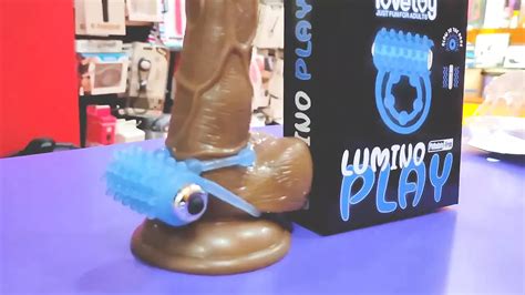 Grande Dildo Morbido Ordina Ora XHamster