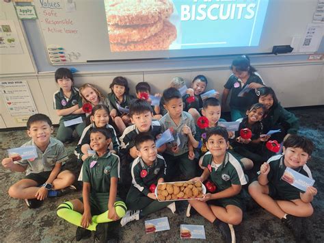 Warrigal road traffic changes are impacting local commute times 1