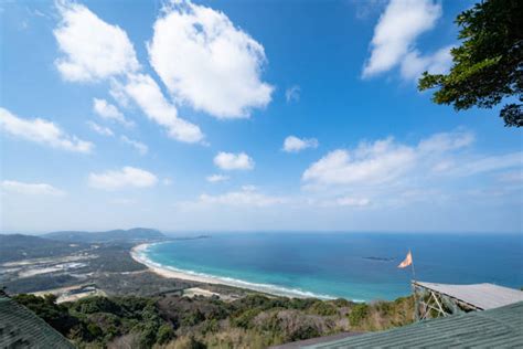 310+ Itoshima Photos Stock Photos, Pictures & Royalty-Free Images - iStock