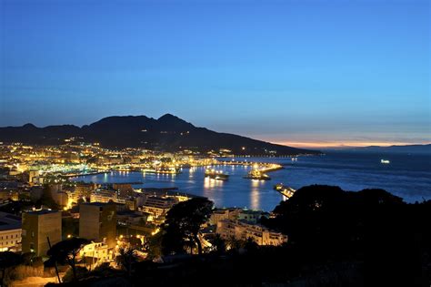 The most important attractions in Ceuta and Melilla | Travel Blog