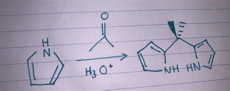 Solved 시 H N Hot NH HN Chegg