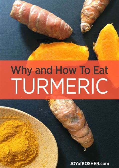 What S The Buzz About Turmeric Get The Scoop On This Superfood How To Eat Turmeric Turmeric