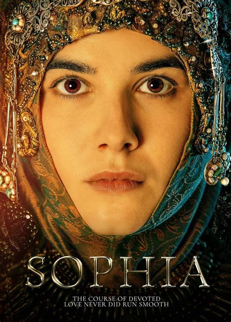 Image Gallery For Sophia TV Miniseries FilmAffinity