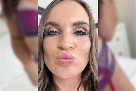 Teal Conrad VR Porn Videos Teal Conrad Porn Naughty America