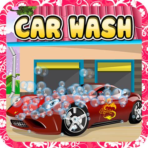 Jogos De Carros Para Meninas Aplicativo Na Amazon Appstore