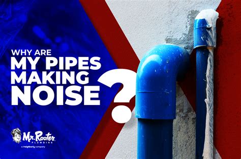 Best Methods For Cleaning Cast Iron Drain Pipes A Guide Clogged