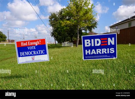 Signo democratico fotografías e imágenes de alta resolución Alamy