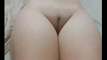 Mi Esposa Caliente XVIDEOS