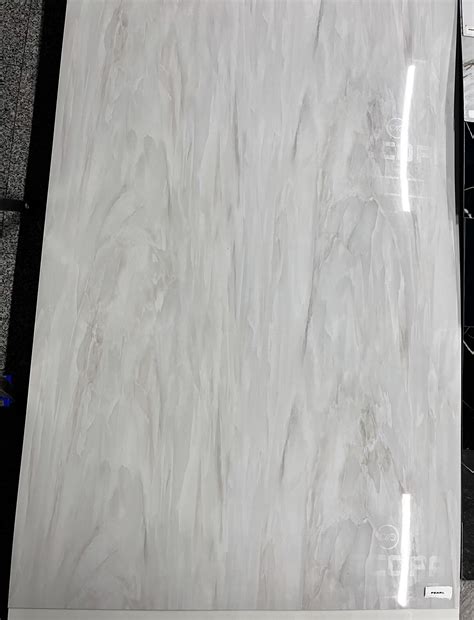 Pvc Zidni Panel Pearl X Cm Tradeli D O O Kiseljak