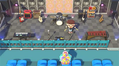 Animal Crossing Music Animal Crossing Music Area Ideas Animal