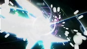 Perfection Babe Giving The Horniest Blowjob Nice XVIDEOS