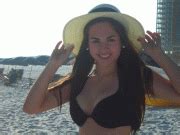 Bikini Clad Teens Phun Org Forum