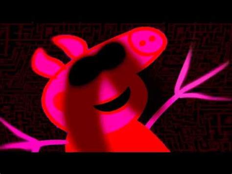 Super Hot Garfield Hentai YouTube