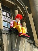 Category Ronald Mcdonald Wikimedia Commons