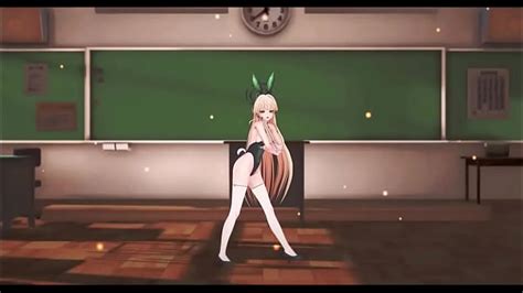 Mmd Sex Dance Videos XVIDEOS