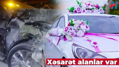 Sabirabadda Toy Karvan Nda Q Za X Sar T Alanlar Var Youtube