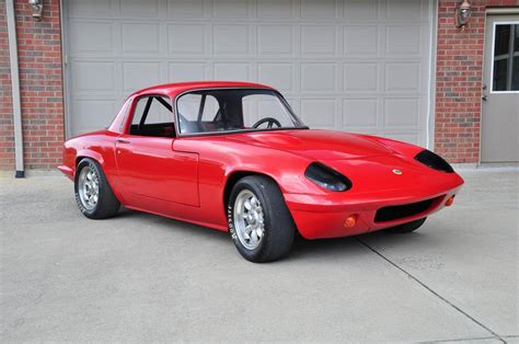 Lotus Elan wallpapers, Vehicles, HQ Lotus Elan pictures | 4K Wallpapers ...