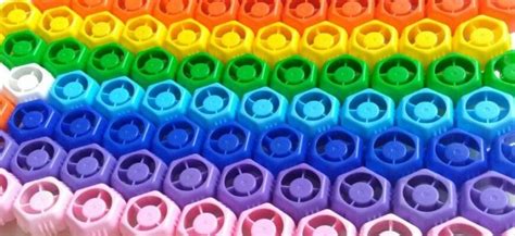 Мозаика Детская Схемы Картинок – Telegraph