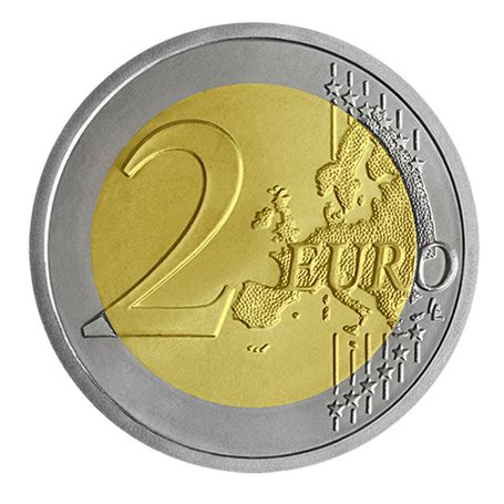 Greece 2 Euro Coin 35 Years Of The Erasmus Programme 2022 Proof