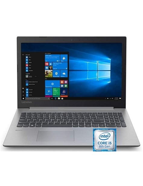 Lenovo Ideapad Intel Core I U Gb Ram Tb Hdd Vga Amd