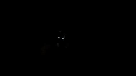 Toothless Blowjob Search XVIDEOS