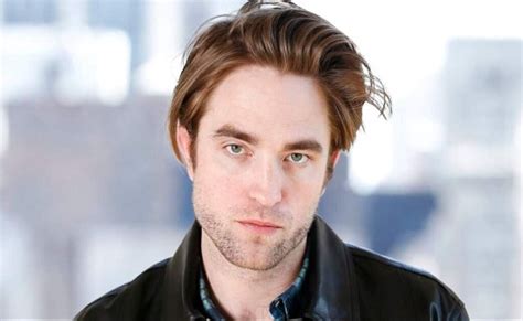 Robert Pattinson Net Worth in 2022 (Updated) | AQwebs.com