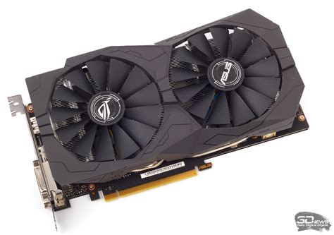 Видеокарта Для Компьютера Geforce Gtx – Telegraph