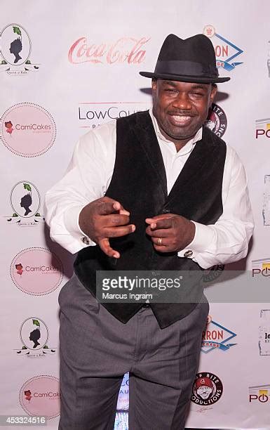 Rodney Perry Comedian Photos and Premium High Res Pictures - Getty Images