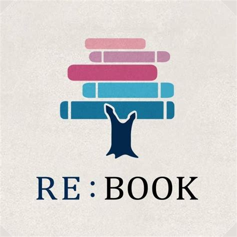 Аренда книг Re:Book | Kyiv