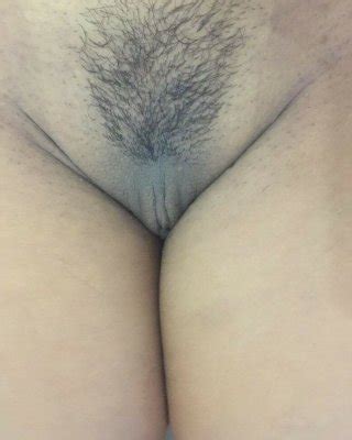 Barbie Maromba Nude Porn Pictures XXX Photos Sex Images PICTOA