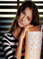 Ilvy Kokomo Nude Pics Videos Sex Tape