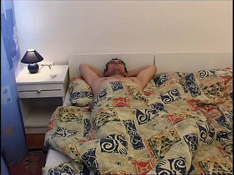 Morning Blowjob Hard Fucked Deep And Hard And Jerked Until Squirting Gay Porn Xhamster