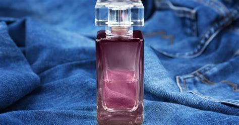 How To Make Perfume Last Longer On Clothes A Short Guide