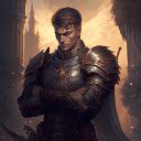 Tyler The Gay Cousin Lover On Tumblr