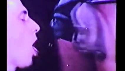 Free Vintage Gay Interracial Porn Videos Xhamster