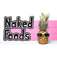 Naked Foods Company Profile 2024 Valuation Investors Acquisition