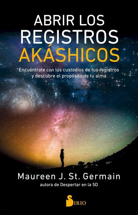 Abrir los Registros Akáshicos PChome 24h書店