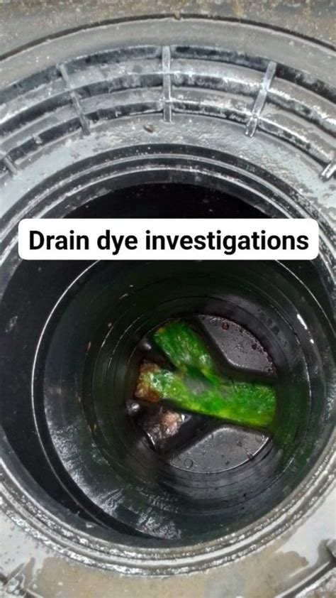 Preston Blocked Drains We Clear Blockages 07591582097