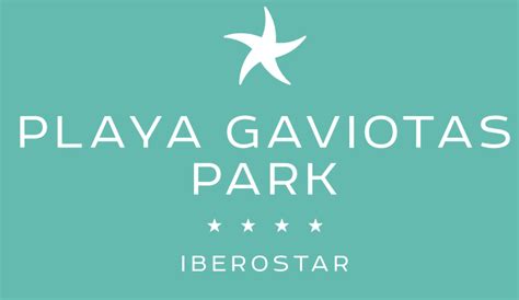 Spa In Iberostar Playa Gaviotas Park Official Website Iberostar