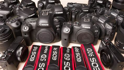 How To Find Shutter Count On Canon Cameras Check Shutter Count