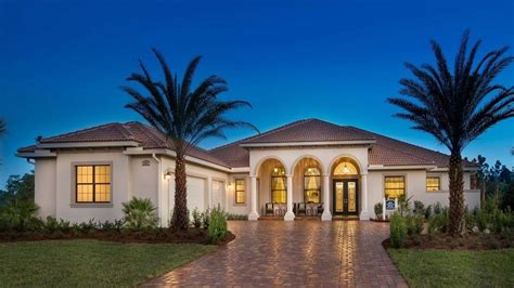 Palm City, FL Real Estate - Palm City Homes for Sale | realtor.com®