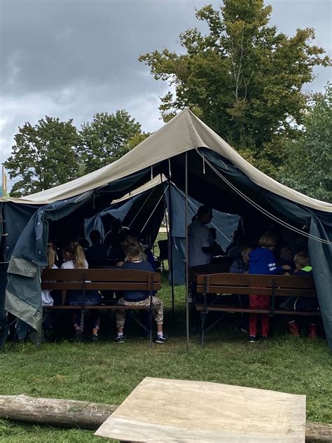 Kraina Dobrej Energii Fundacja Edukacji I Rozwoju Legnica Feir